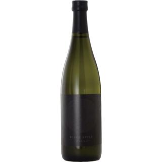 あさ開 特別純米 BLACK STYLE