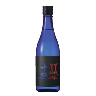 AKABU 中務 純米大吟醸