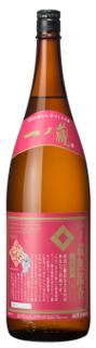 一ノ蔵 無鑑査本醸造甘口