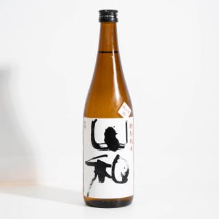 山和 特別純米 蔵の華