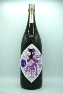 天明 ちょいリッチ47シリーズ 純米大吟醸 山田錦x夢の香