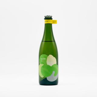 はなうたホップス