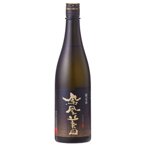 鳳凰美田 冷卸 五百万石 純米吟醸酒