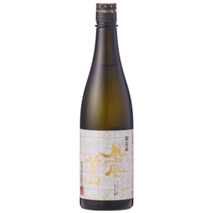 鳳凰美田 冷卸 山田錦 純米吟醸酒