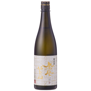 鳳凰美田 冷卸 山田錦 純米吟醸酒