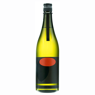 仙禽 オーガニック・ナチュール〈W:kijoshu〉