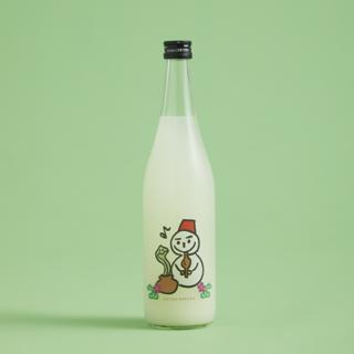 仙禽 UAコレクション 干支シリーズ UAスネーク