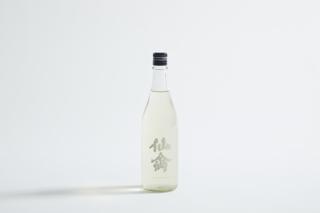 仙禽UAコレクション UA.1st（ファースト）