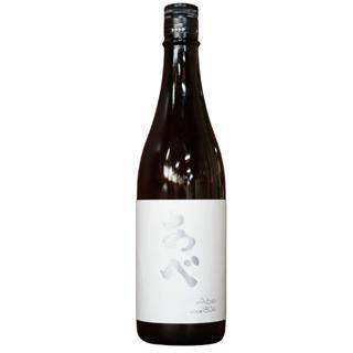 あべ 純米吟醸 直売所限定ロット