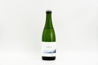 SIRIUS