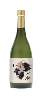 天狗舞 零 生酒