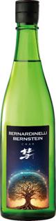 彗  BERNARDINELLI-BERNSTEIN 純米吟醸