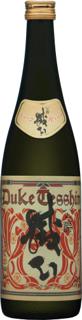 デューク鉄心 大吟醸