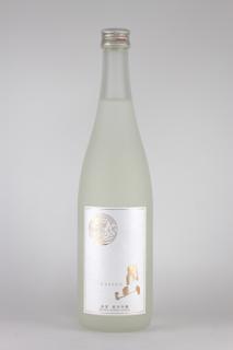 月山 涼夏 純米吟醸