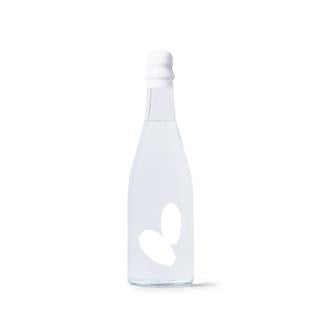 大嶺２粒 火入れ 山田錦