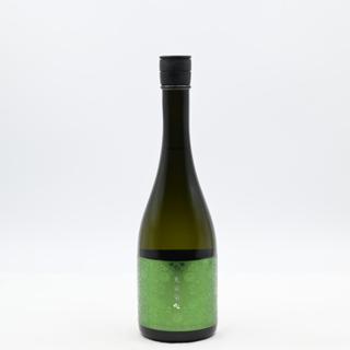 光栄菊 甕月 亀の尾