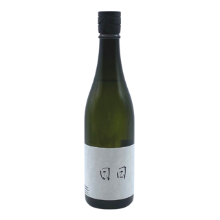 日日 秋津山田錦