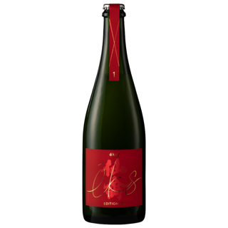 éks YAKINIKU 720ml ＋ 焼肉ジャンボ「野原焼 500g」セット