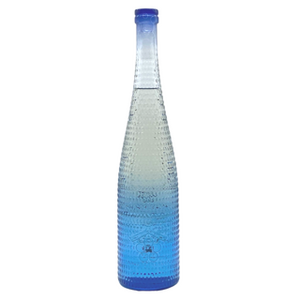 NEXT5 COLOR'S 2022 一白水成
