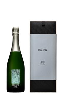 ESHIKOTO AWA 2020 Extra Dry