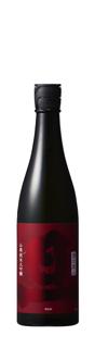 旦 山廃純米大吟醸 播州愛山